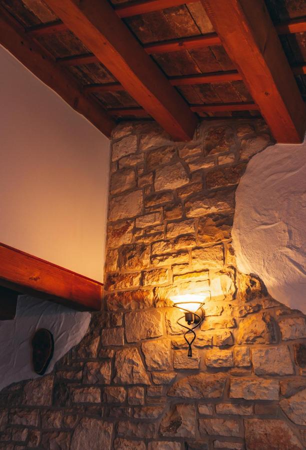 City Center Coastal Escape - Apartments With Sea View Or Cozy Room Novigrad  Екстер'єр фото